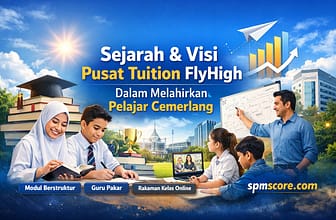 Fly High Education Centre