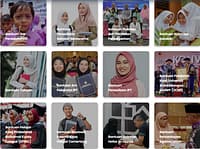 MAIWP Bantuan Am Pelajaran IPT