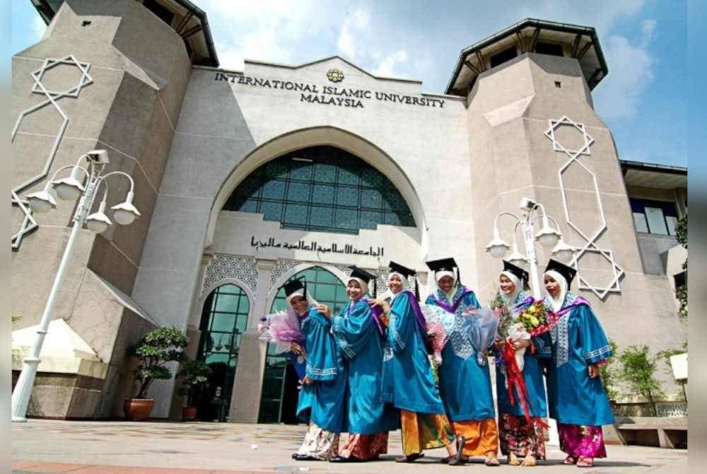 Universiti Malaysia Sabah (UMS)