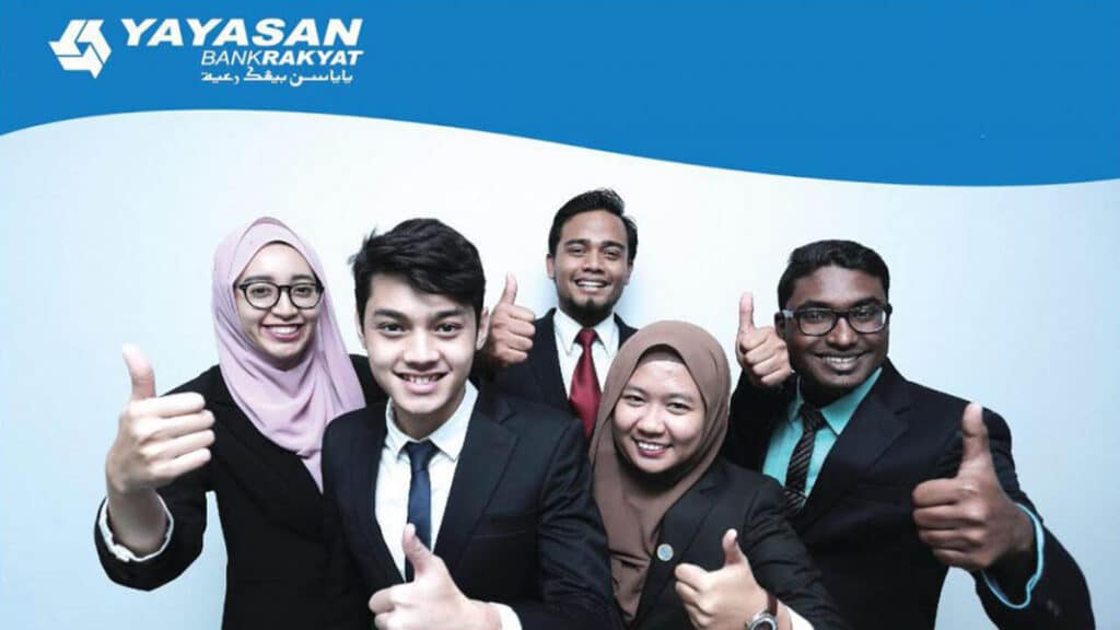 BUDI Sabah: Bantuan Tunai Pendaftaran IPT Sehingga RM2,000 Secara One-Off