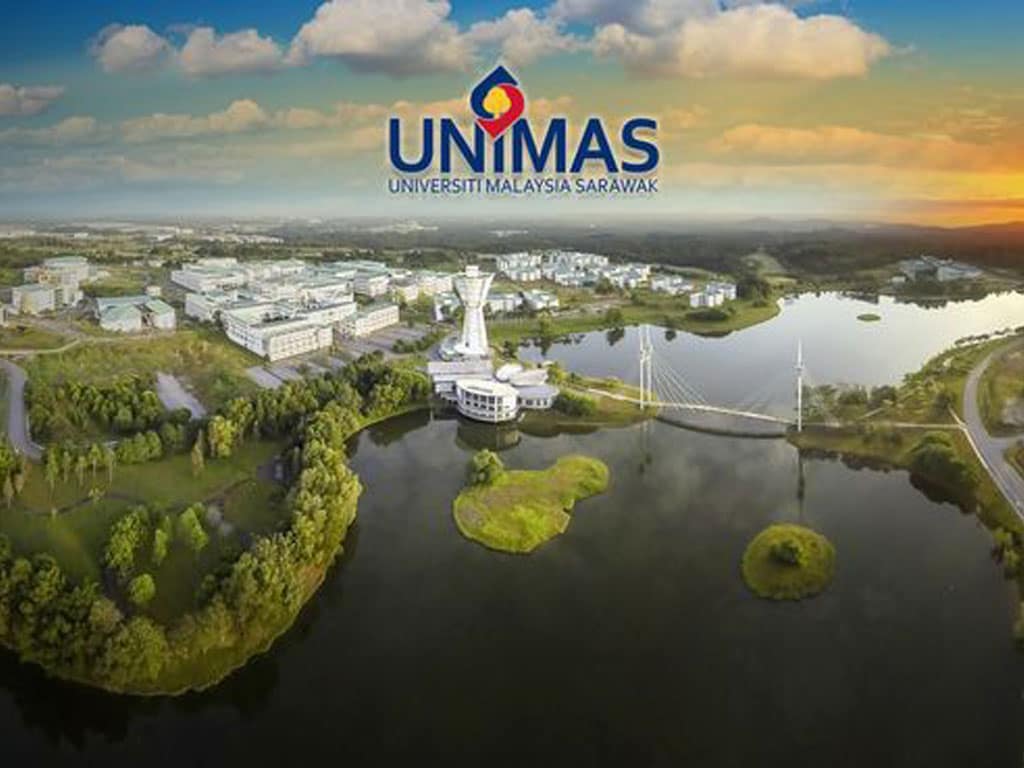 Universiti Malaysia Kelantan (UMK)