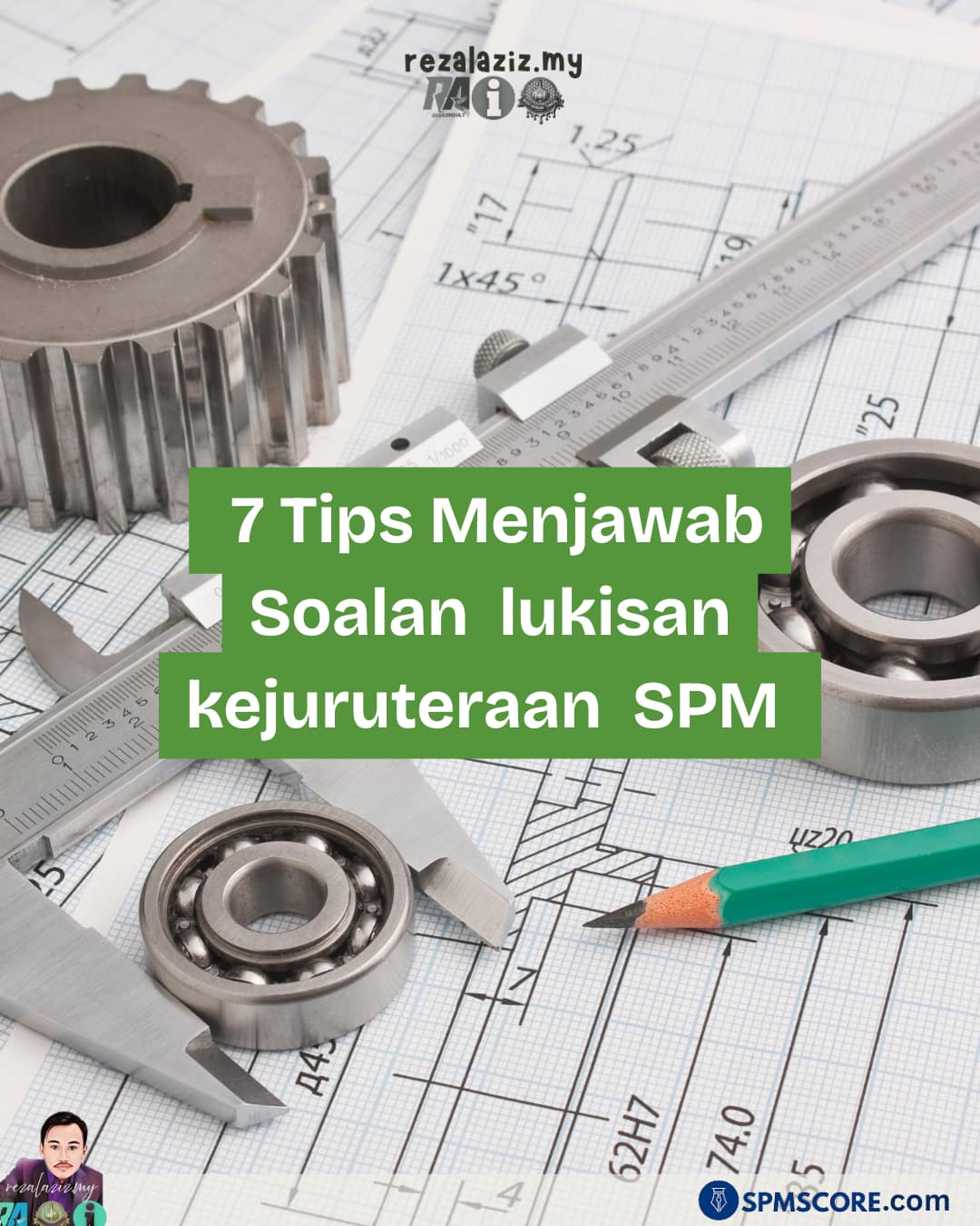 tips-jawab-lukisan-kejuruteraan-spm