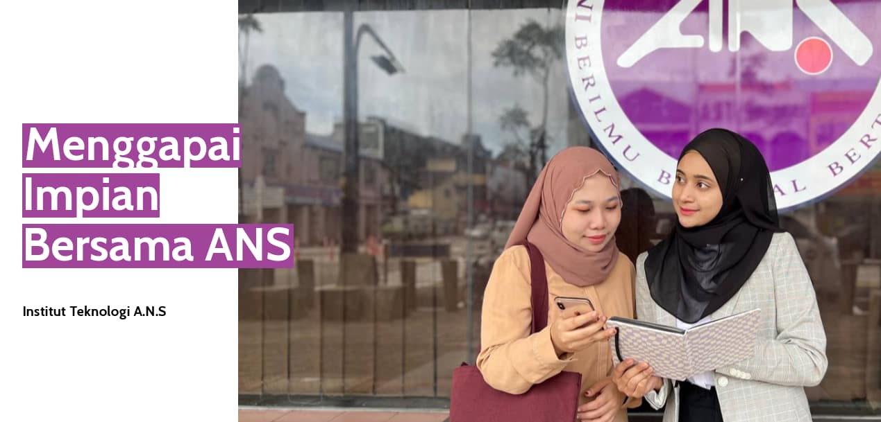 Bachelor of Animation Design with Game Art (Hons) – Your Pathway to a Creative Career in Gaming and Animation