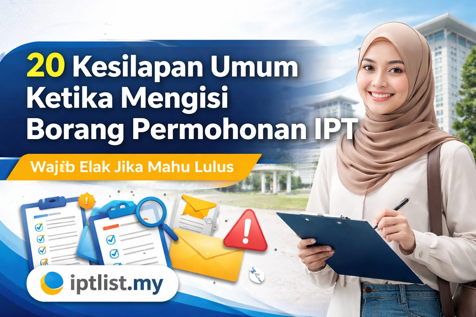 Gaya Pembelajaran Eropah vs Gaya Asia