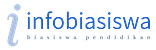 info biasiswa