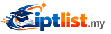 IPT List