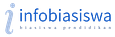 info biasiswa