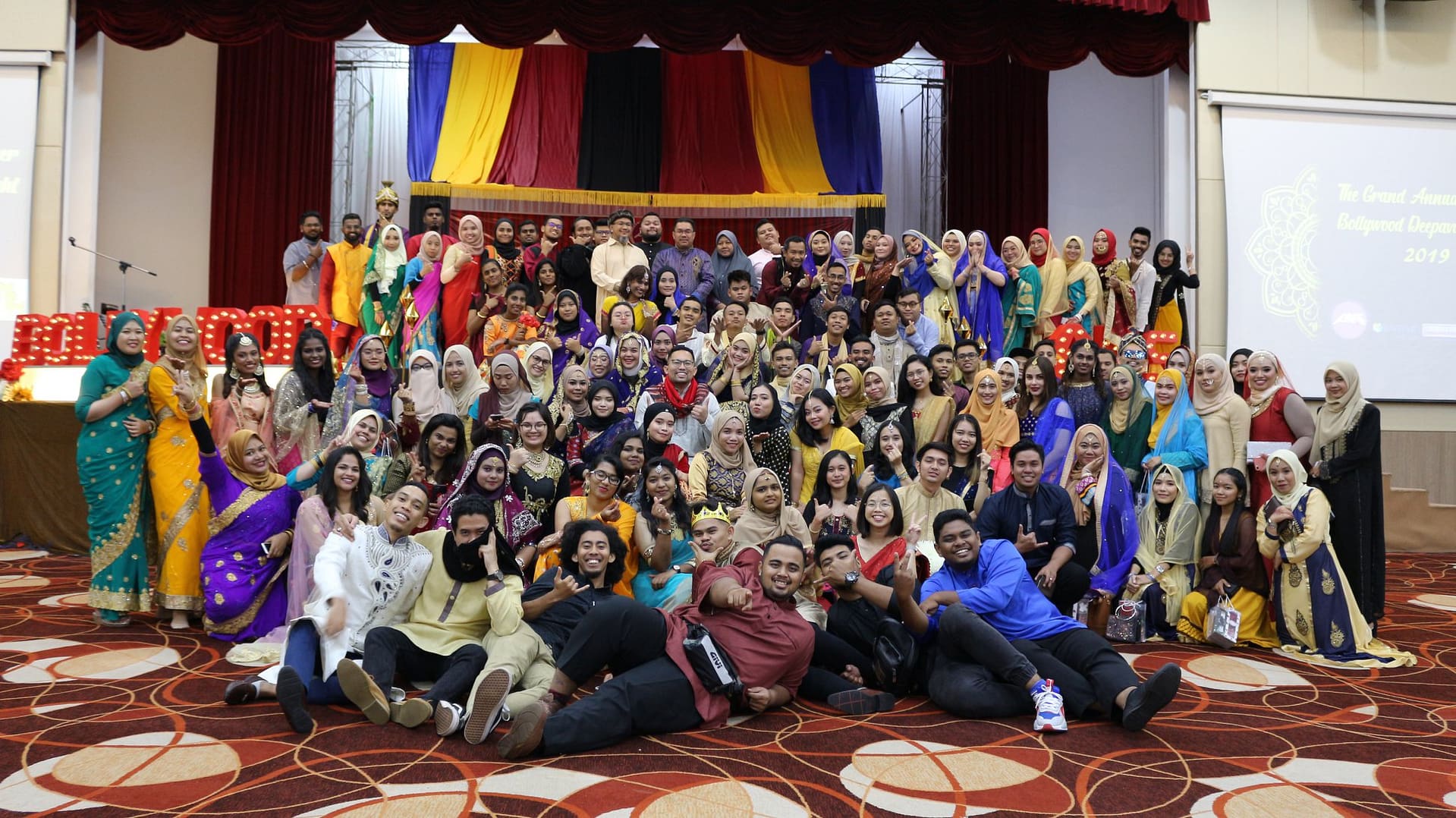 Bachelor of Animation Design with Game Art (Hons) – Your Pathway to a Creative Career in Gaming and Animation