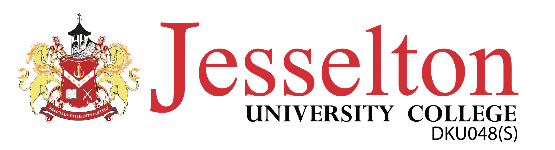 Jesselton University College