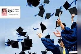 Permohonan Kursus TVET Online Ambilan Januari 2025: Laluan Ke Arah Masa Depan Yang Lebih Cerah