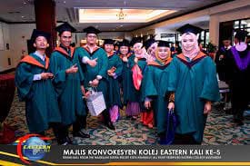 Institut Pengajian Islam dan Dakwah Sabah (IPDAS)