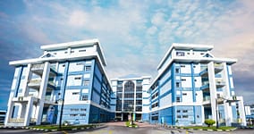 Japan Malaysia Technical Institute (JMTi)