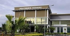 Politeknik Mersing