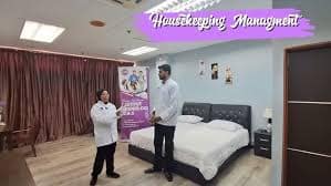 Universiti Teknologi MARA (UiTM)