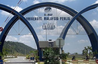 Universiti Malaysia Perlis (UniMAP)