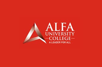 ALFA University College