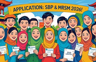 sbp2026
