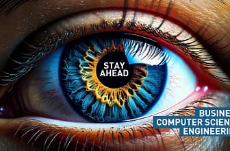 University of Southampton Malaysia