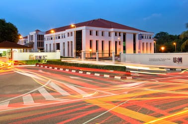 Institut Teknologi A.N.S