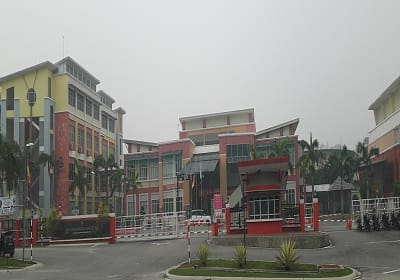 Institut Kraf Negara (IKN): Melestarikan Warisan Seni Kraf Negara