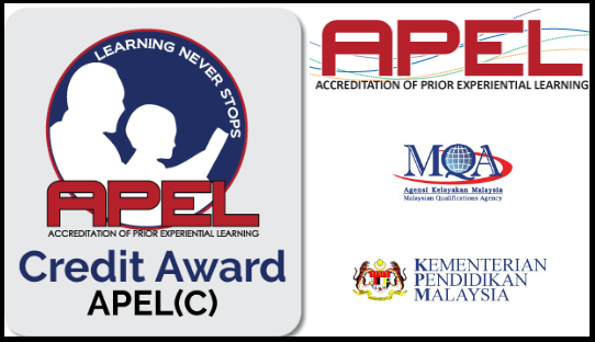 Sijil Tinggi Agama Malaysia: Memperkasa Kepelbagaian Ilmu Agama