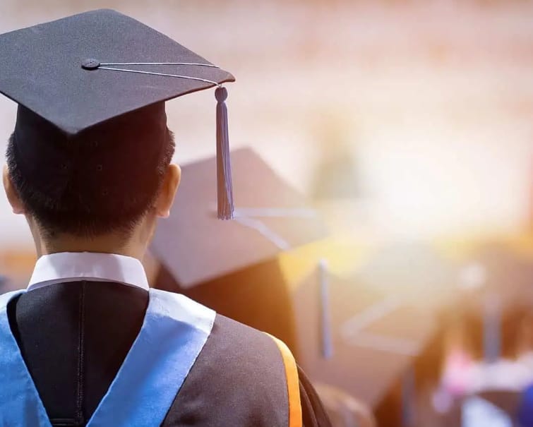 BAGUS Scholarship 2025: Peluang Emas Untuk Pelajar Malaysia