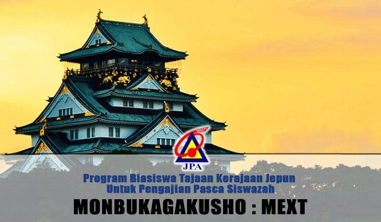 BUDI Sabah: Bantuan Tunai Pendaftaran IPT Sehingga RM2,000 Secara One-Off