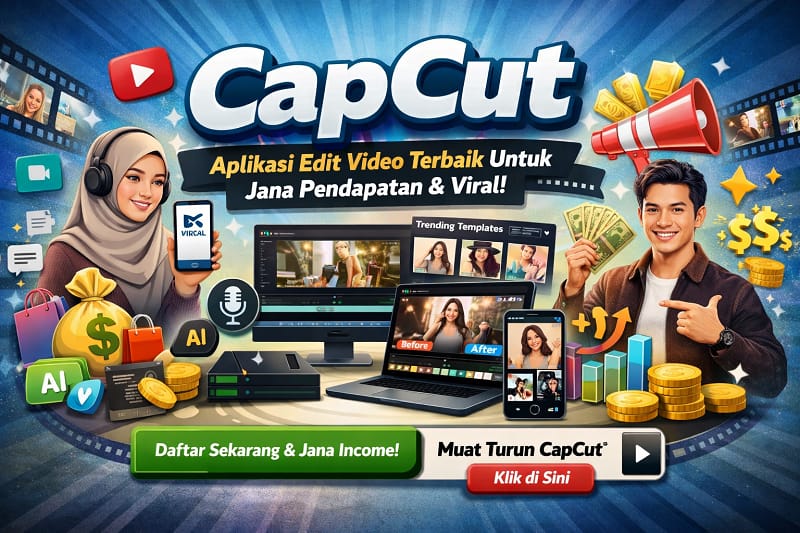 capcut