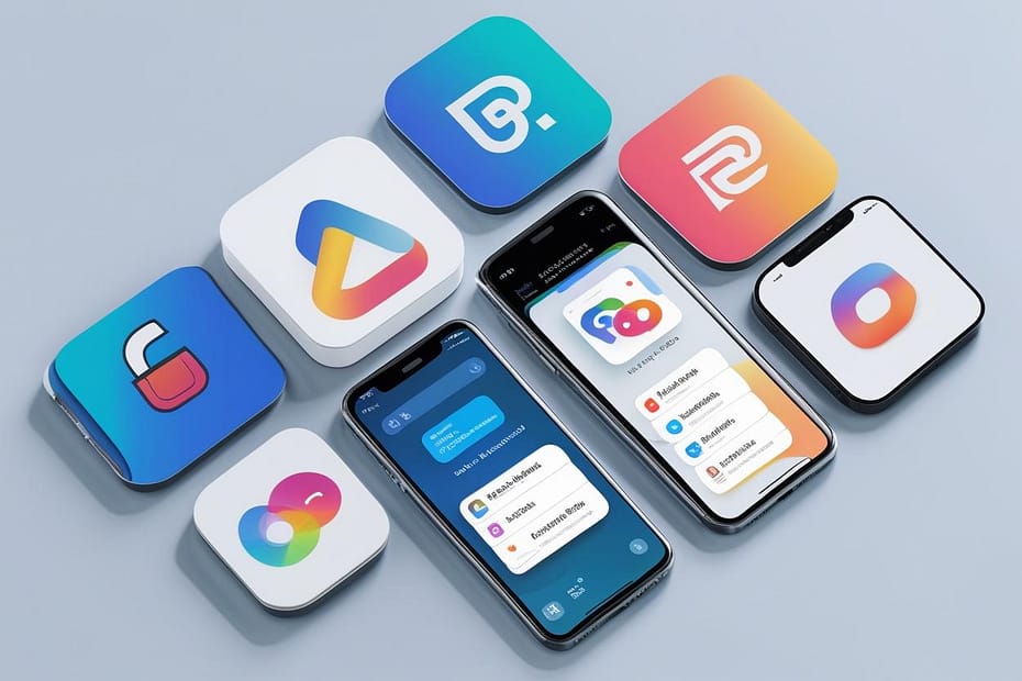 7 Aplikasi Mobile Wajib Ada Untuk Usahawan Kecil