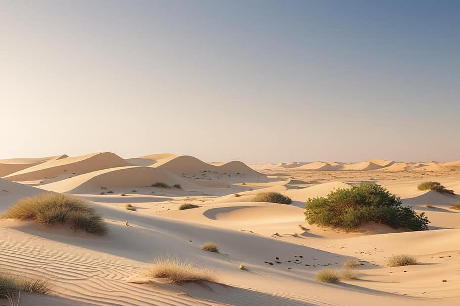 kisah sukses Nabi Muhammad